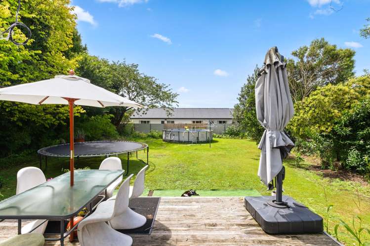 11 Churchill Crescent Te Hapara_11