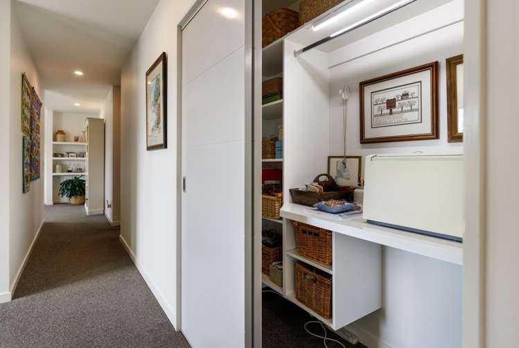 4 Lancaster Avenue Blenheim_20