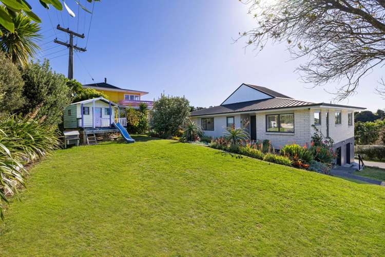 12 Upper Wainui Road Raglan_31