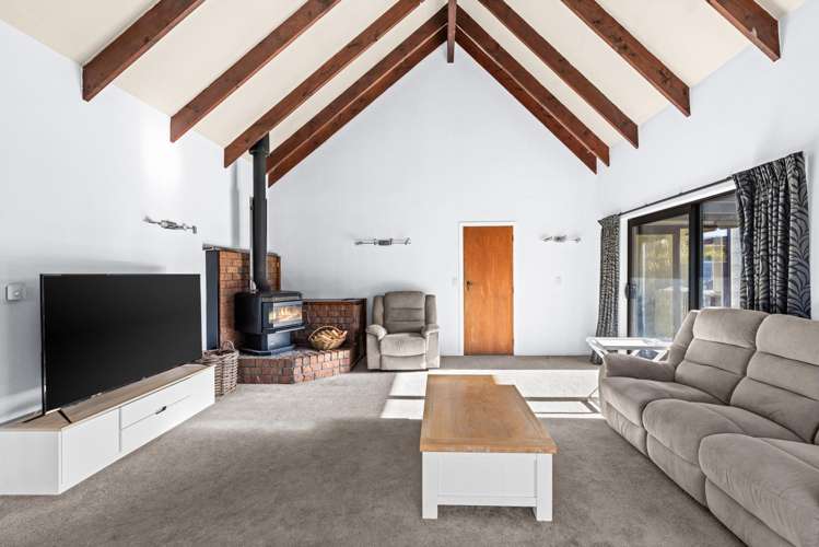 54 Gloucester Street Greenmeadows_8
