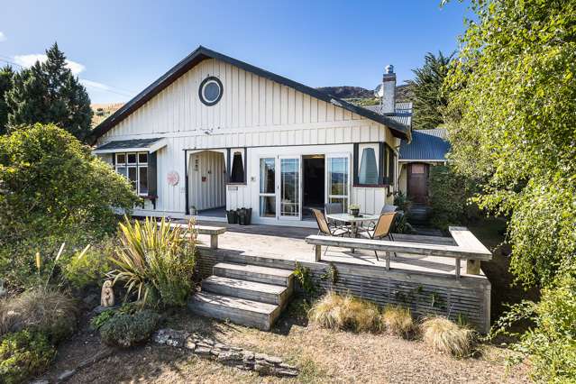 947 Allanton-Waihola Road Allanton_1