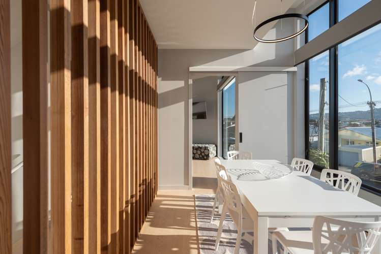 64 Ira Street Miramar_6