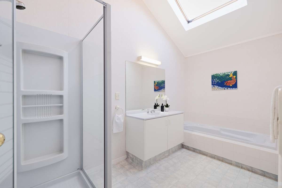 2 Edgecumbe Way_2