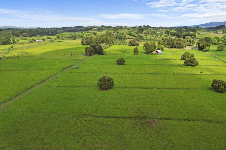 738 State Highway 23 Whatawhata_4