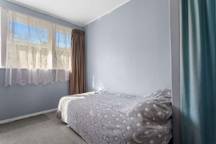 13 Forsaith Street Kawerau_10