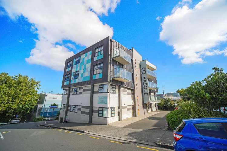 106/3 Basque Road 10021_8