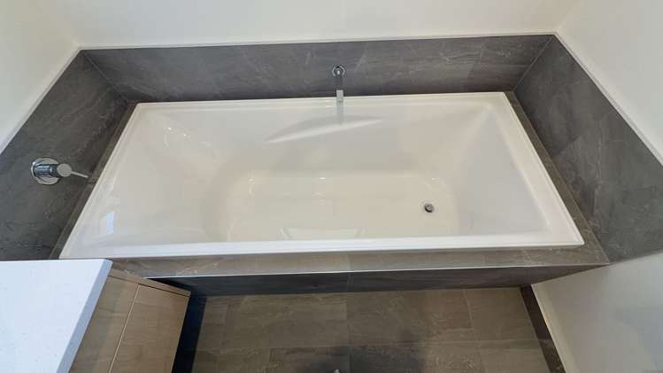 24 Conductors Road Prebbleton_12