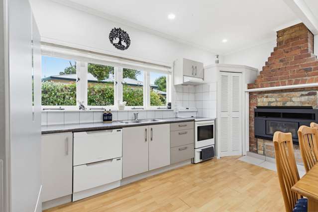 6 Hull Road Waiuku_1