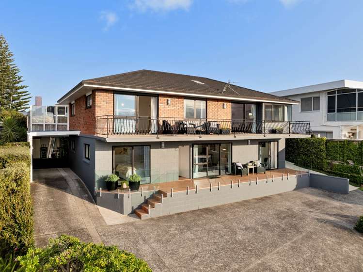 17 Vivian Drive Omokoroa_32
