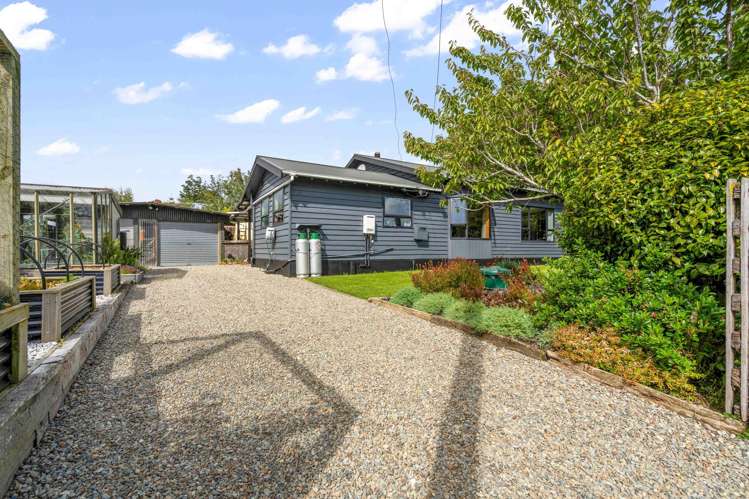 82 Lochiel Bridge Road Winton & Surrounds_17