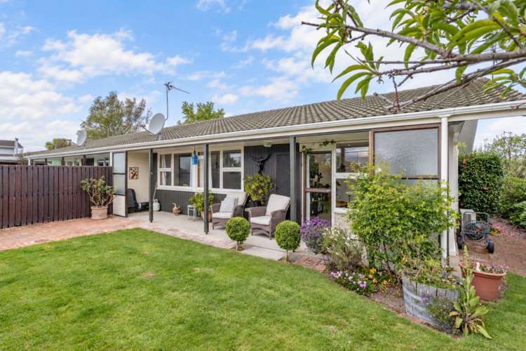 21 Douglas Street Rangiora_15