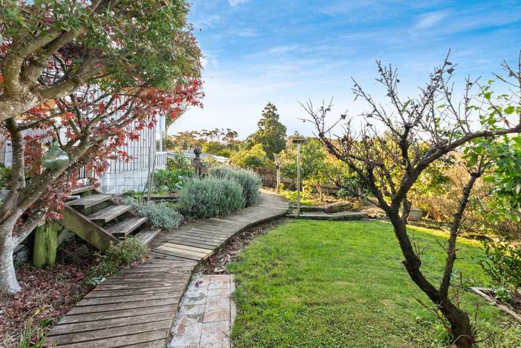 19 Poplar Grove Whalers Gate_25