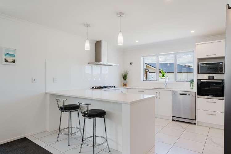 43 Batten Drive Flagstaff_4