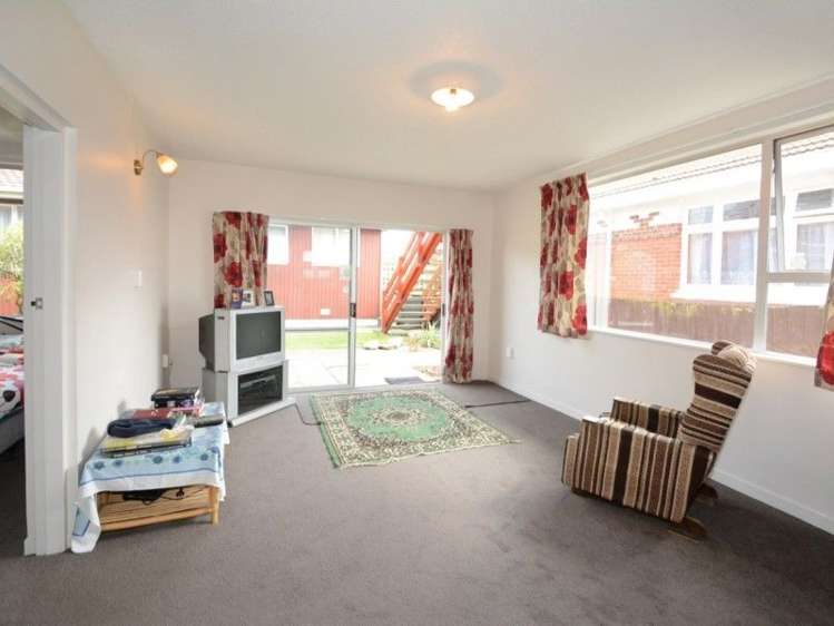 11a Ajax Street Saint Kilda_7