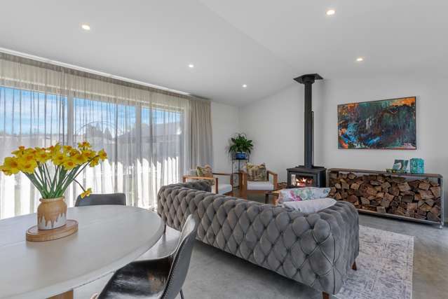 46 Kimberley Road Darfield_3