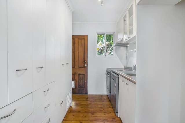 5/43 Abbotts Way Remuera_4