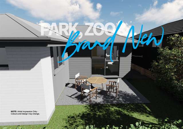 Lot 7/221 Baverstock Road Grandview Heights_2