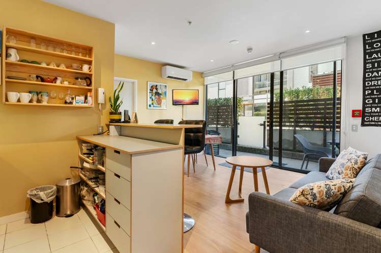 115/77 Halsey Street Auckland Central_7