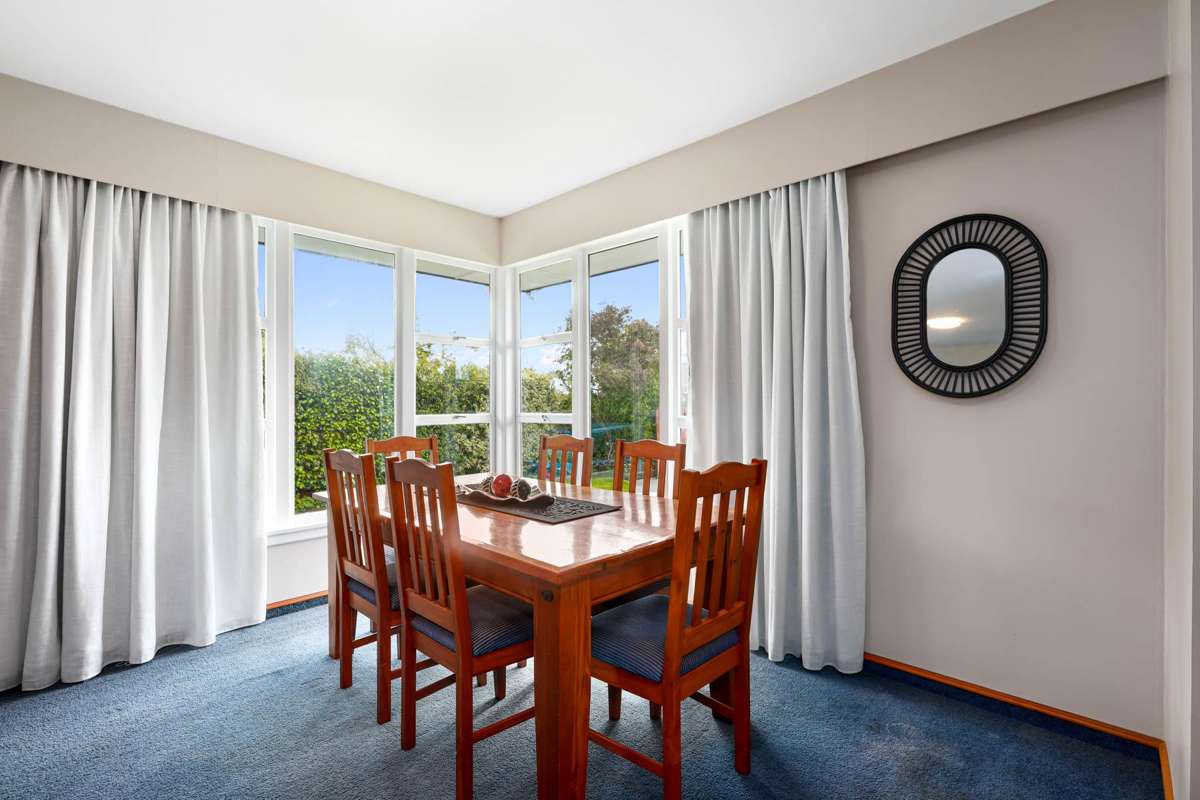 2542 State Highway 1_4