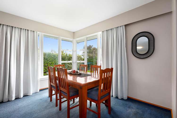 2542 State Highway 1 Grovetown_8