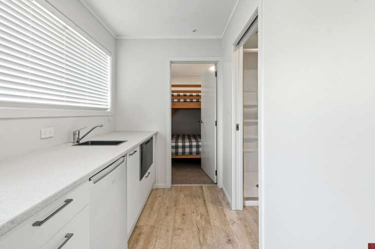 1 Rimu Street Mangakino_29