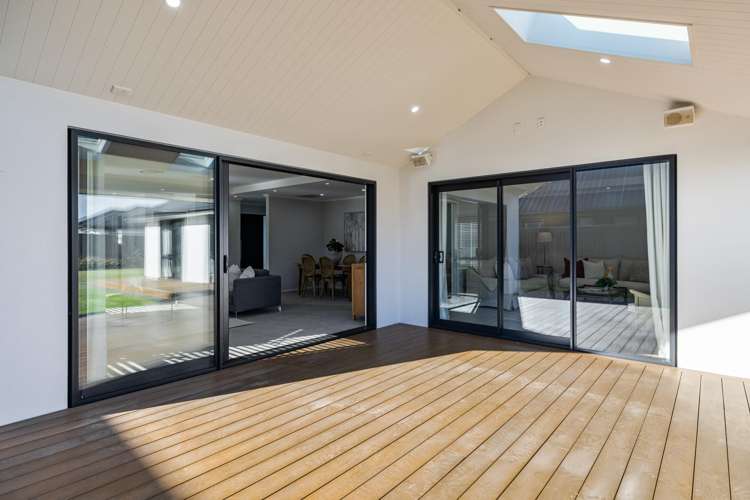 20 Eyas Drive Rolleston_16