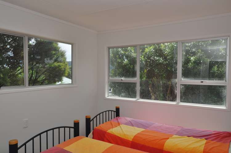 13 Florence Place Pauanui_13