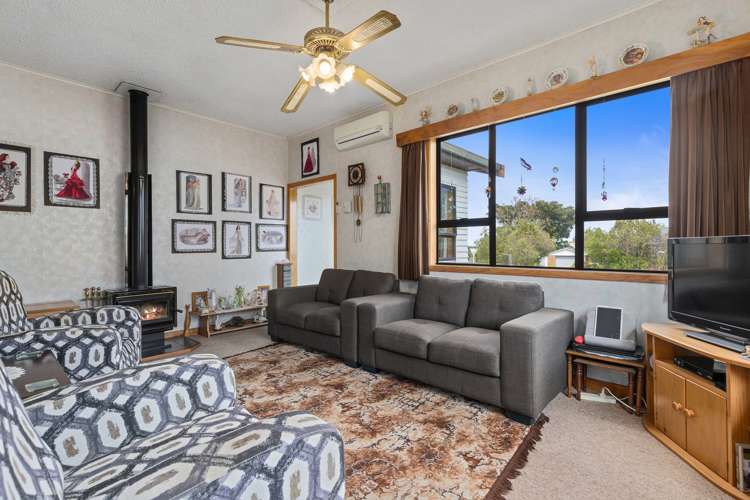 52 Centennial Avenue Te Aroha_4