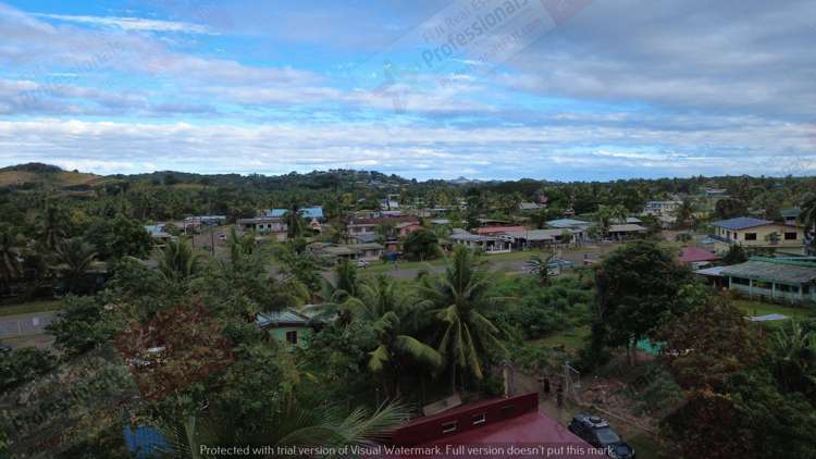 Address withheld Labasa_3