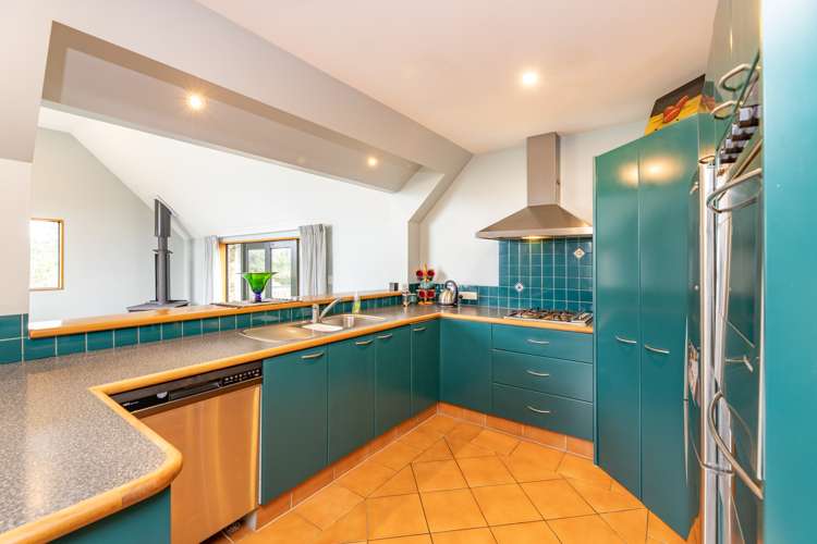 5 Lachie Griffen Rise Governors Bay_5