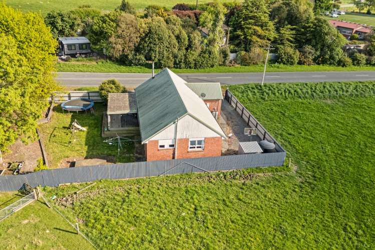 6 Waipopo Road Seadown_17