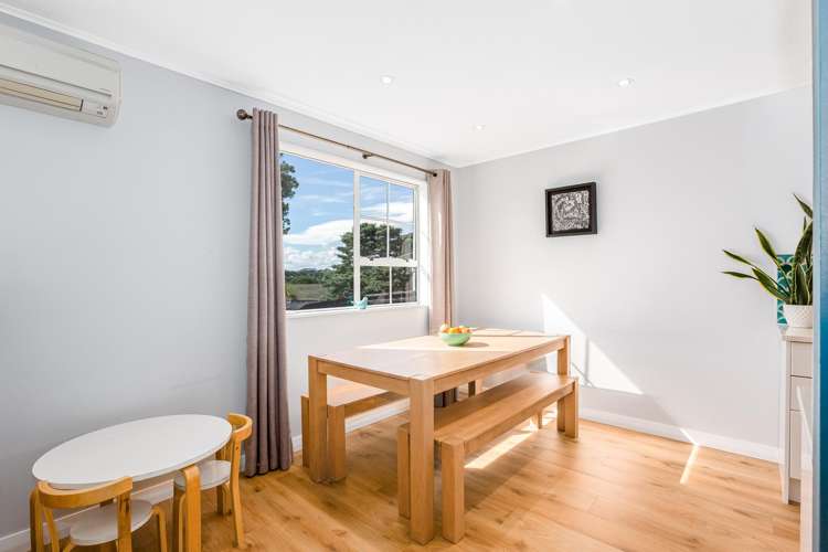 310 Mitchell Street Brooklyn_12