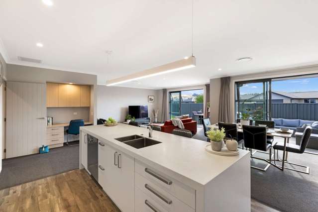 14 Stowell Drive Cromwell_2