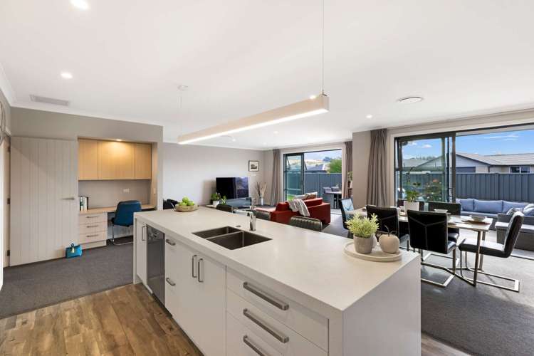 14 Stowell Drive Cromwell_2