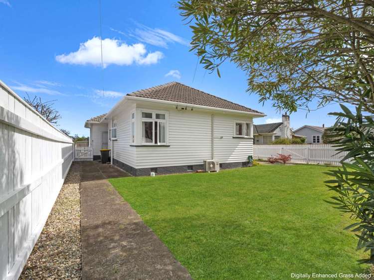 25 Quinn Road Levin_24