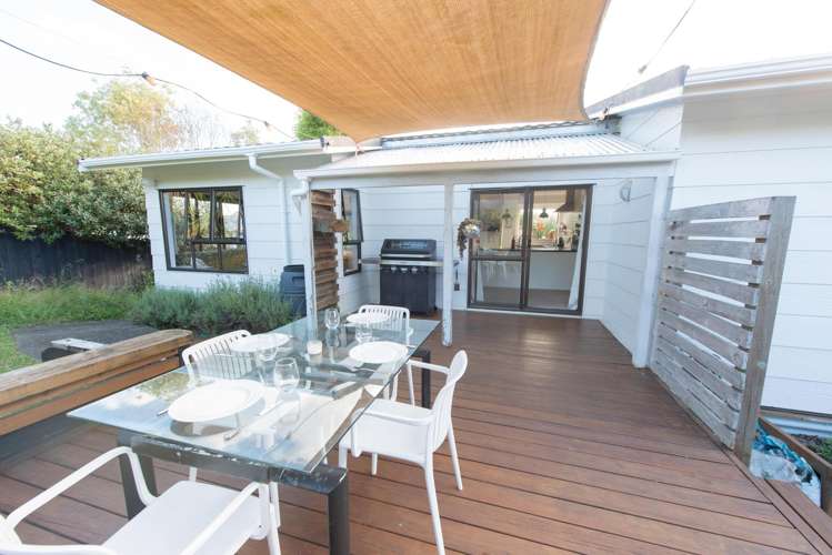 1/11 Wally Nola Place Henderson_14