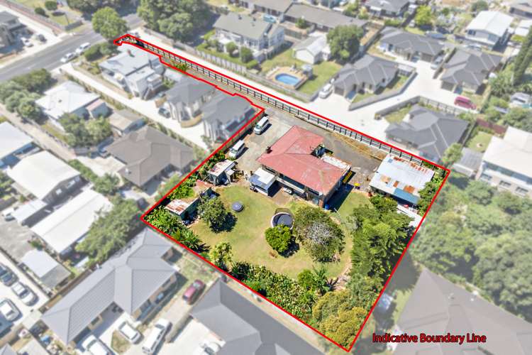 97 Wallace Road Papatoetoe_9