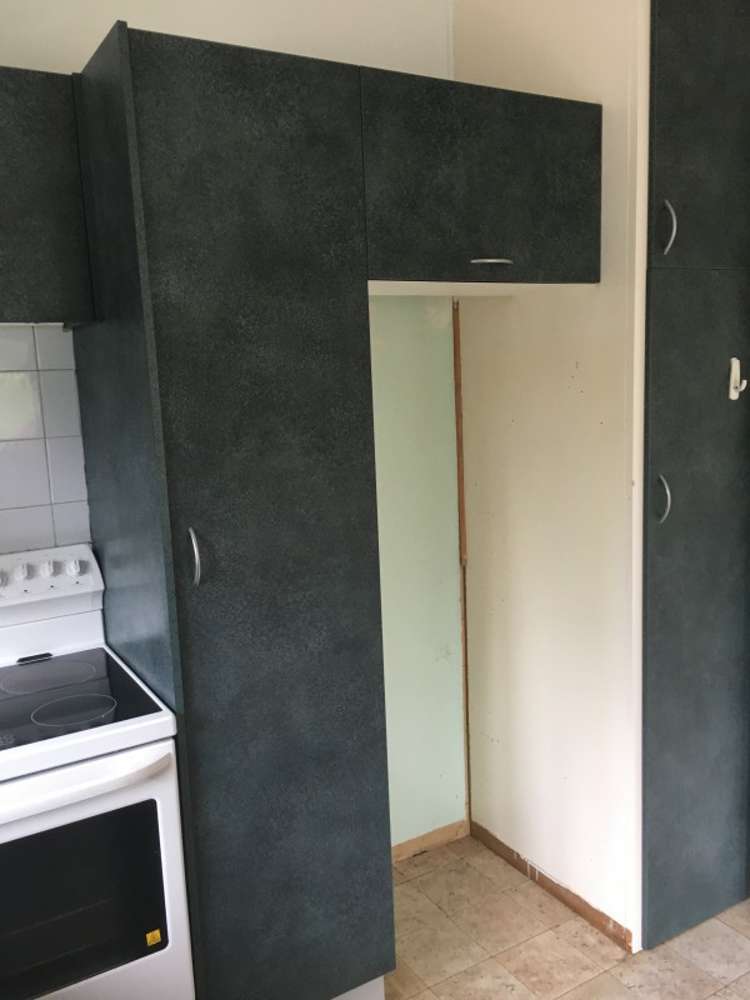 39 Kea Street Piopio_9