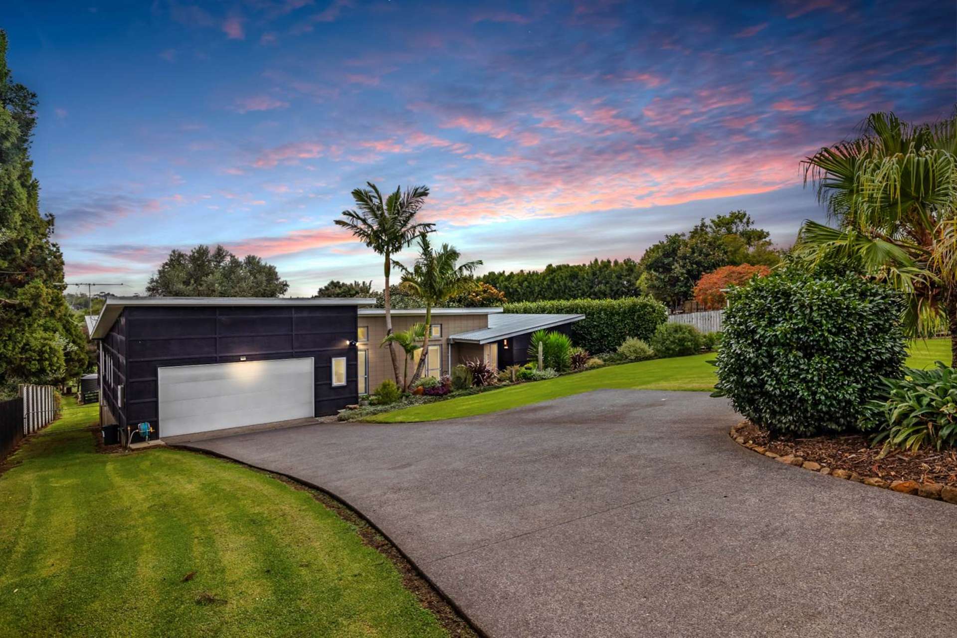 55 Access Road Kerikeri_0