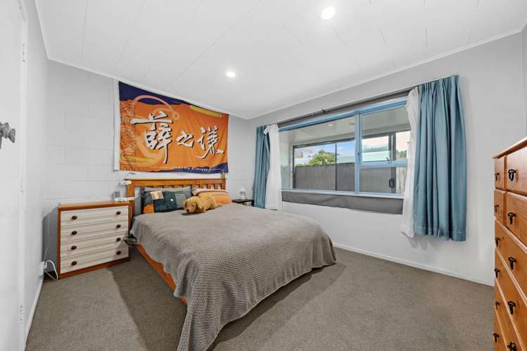 2/73 Macleans Road Bucklands Beach_18