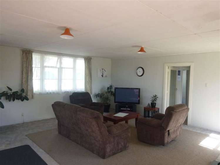 15 Christensen Street Waihi_19