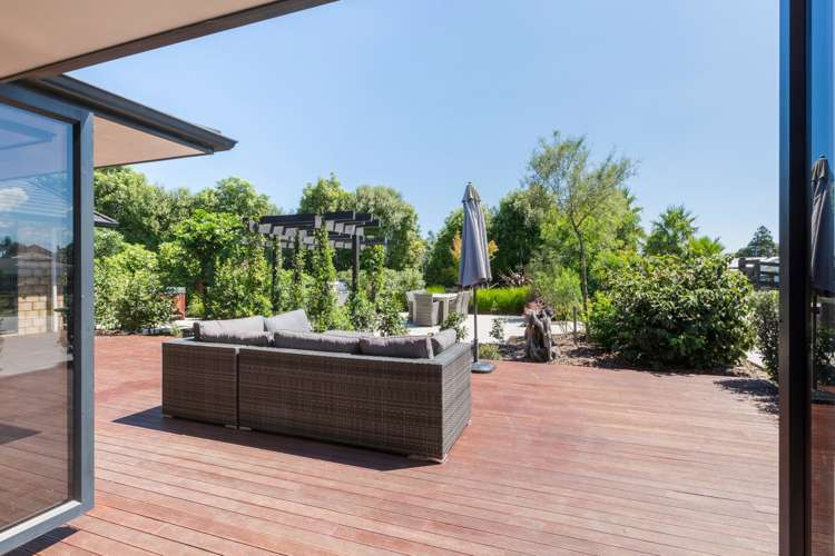 10a Pacific Street Waiuku_22