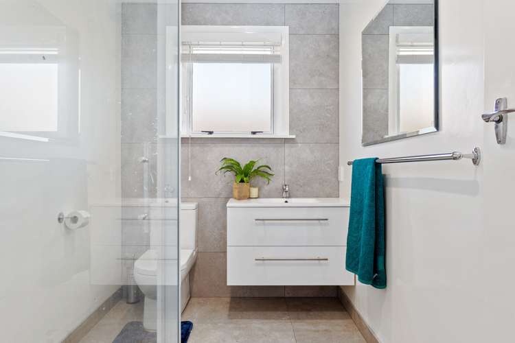 3/211 Aldwins Road Phillipstown_5