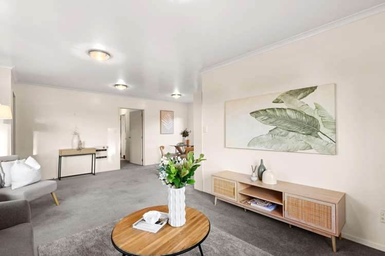 38A Campbell Street Leamington_11