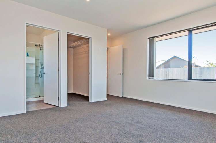 16 Fibonacci Way Leeston_10