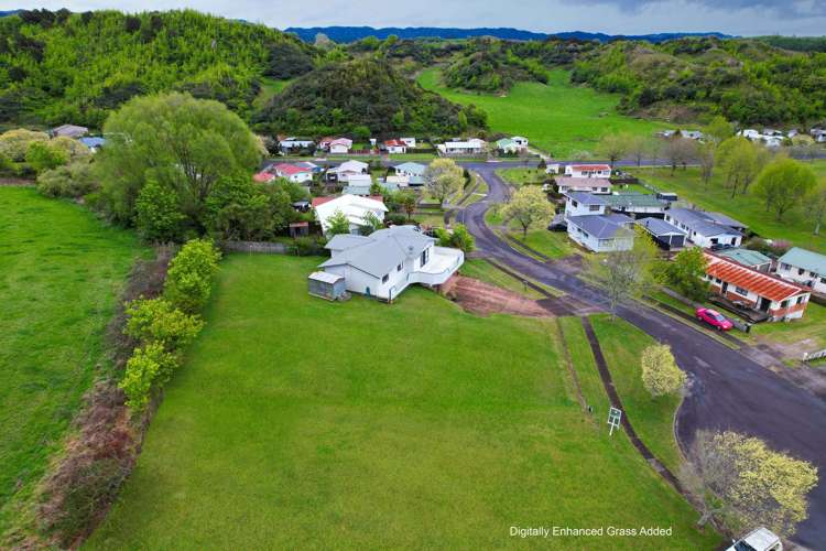 6 Julian Road Kawerau_10