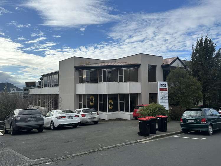 60 Tennyson Street_0