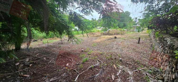 Address withheld Sigatoka_14
