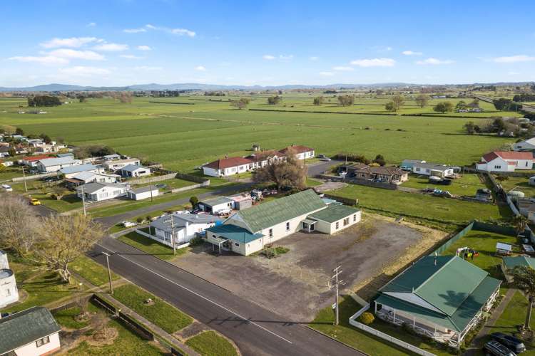 6 Farmer Road Waitoa_18