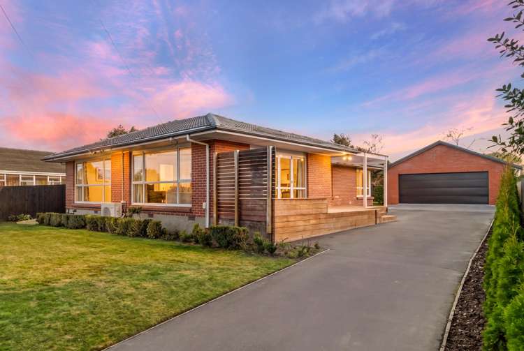 23 Sevenoaks Drive_0